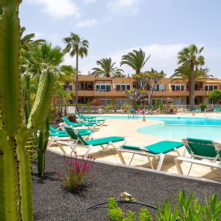 Corralejo Atrapasuenos Holiday House Extérieur photo