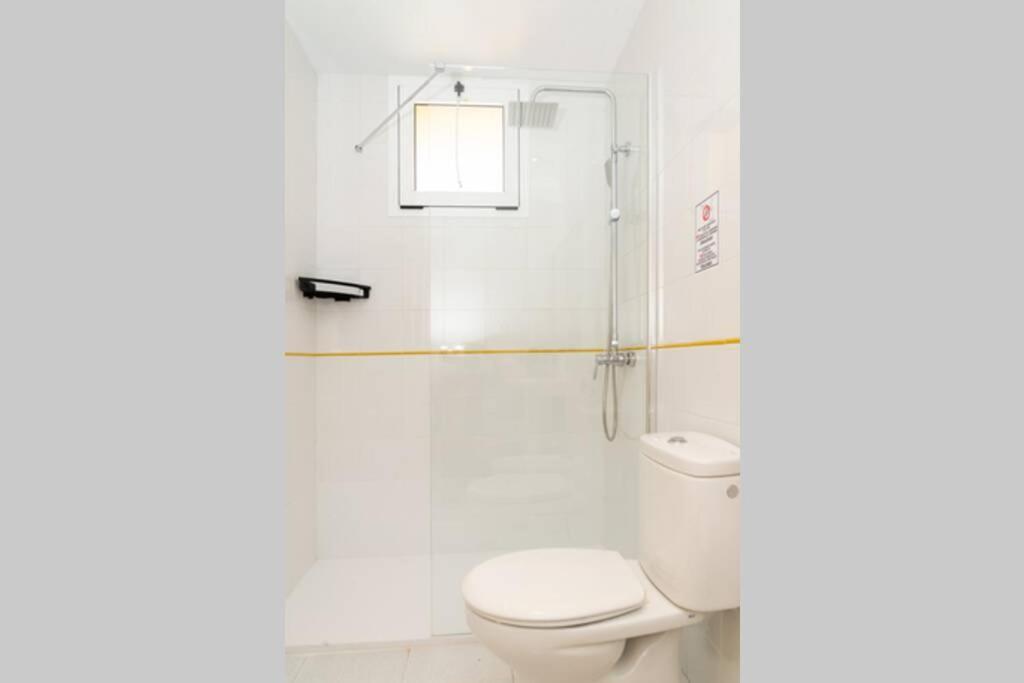 Corralejo Atrapasuenos Holiday House Extérieur photo